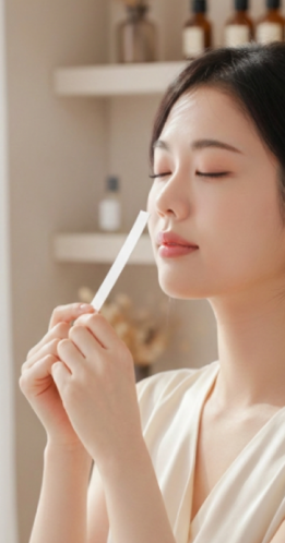 시그널센트 대표 강사 주예영