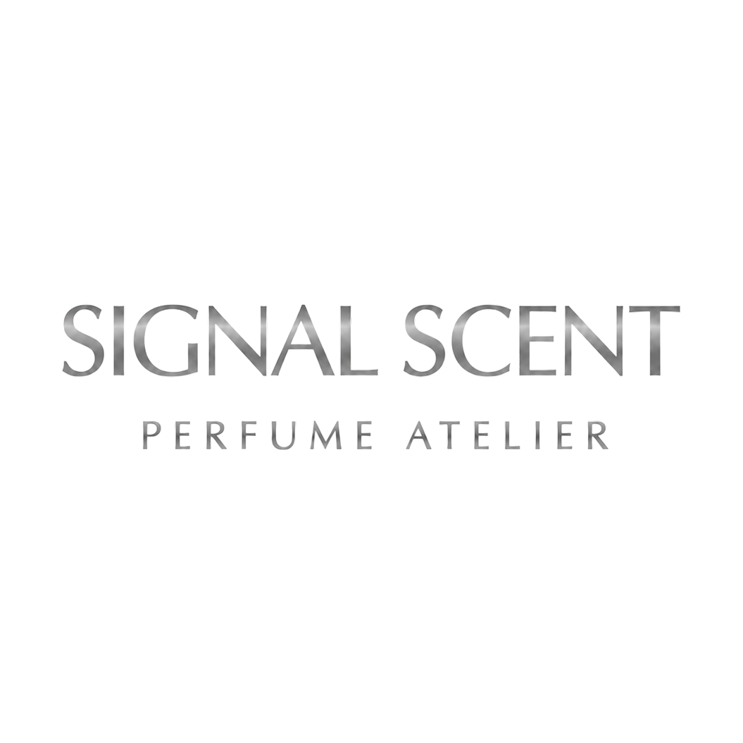 SIGNAL SCENT PERFUME ATELIER